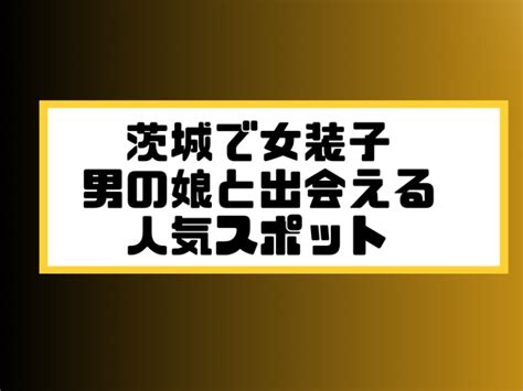 ニューハーフ水戸|茨城県水戸市全域のニューハーフ(NH)情報